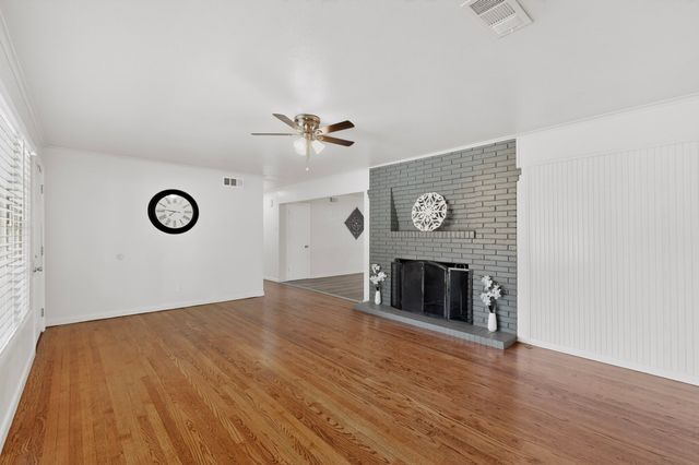 4941 Rockport Drive, Dallas, TX 75232