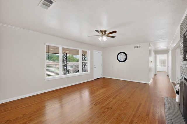 4941 Rockport Drive, Dallas, TX 75232