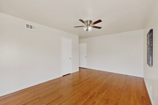 4941 Rockport Drive, Dallas, TX 75232