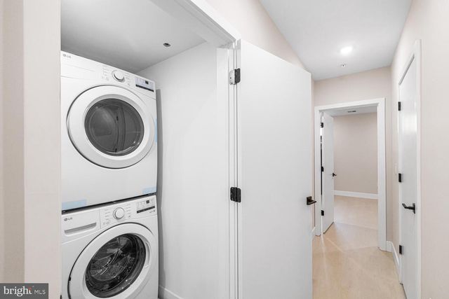 2049 E WILLIAM ST, Philadelphia, PA 19134