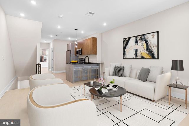 2049 E WILLIAM ST, Philadelphia, PA 19134