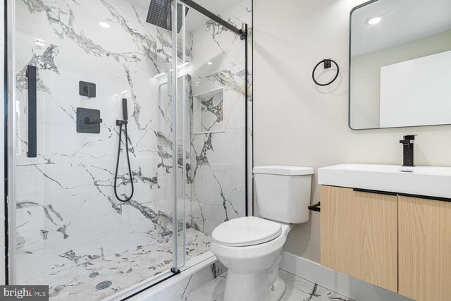 2049 E WILLIAM ST, Philadelphia, PA 19134