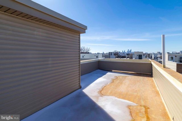 2049 E WILLIAM ST, Philadelphia, PA 19134