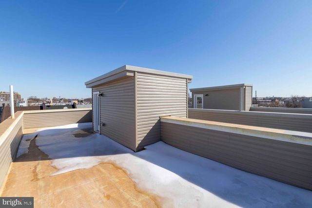 2049 E WILLIAM ST, Philadelphia, PA 19134