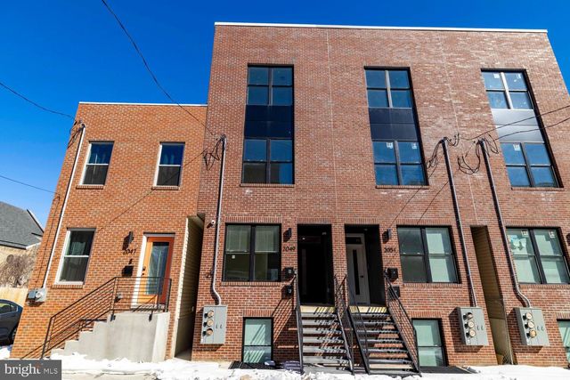 2049 E WILLIAM ST, Philadelphia, PA 19134