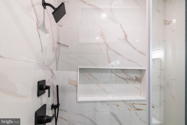 2049 E WILLIAM ST, Philadelphia, PA 19134