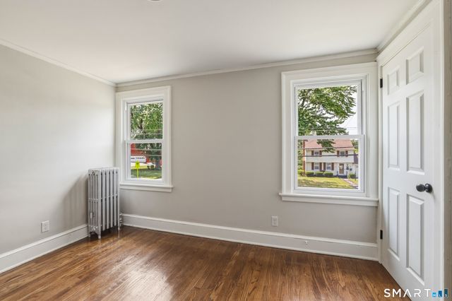 572 Forbes Street, East Hartford, CT 06118