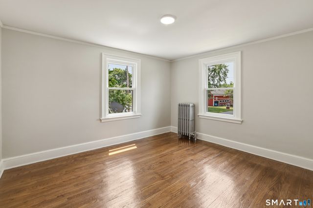 572 Forbes Street, East Hartford, CT 06118