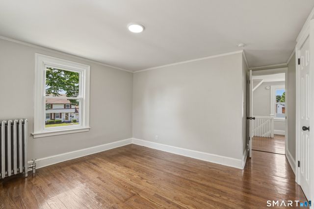 572 Forbes Street, East Hartford, CT 06118