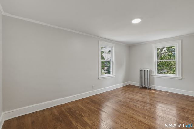 572 Forbes Street, East Hartford, CT 06118