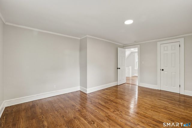 572 Forbes Street, East Hartford, CT 06118