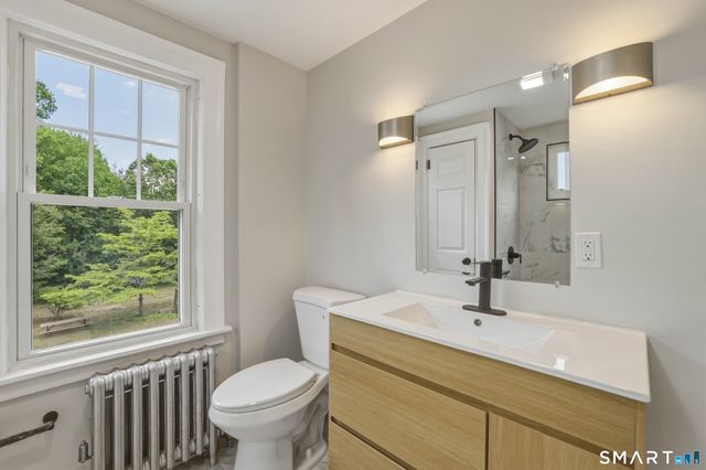 572 Forbes Street, East Hartford, CT 06118