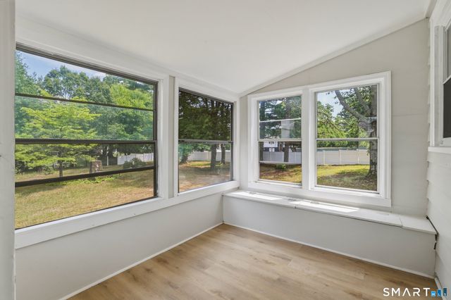 572 Forbes Street, East Hartford, CT 06118