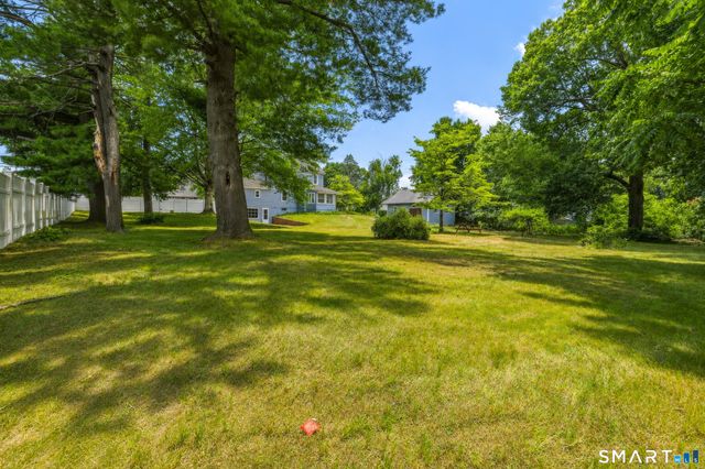 572 Forbes Street, East Hartford, CT 06118