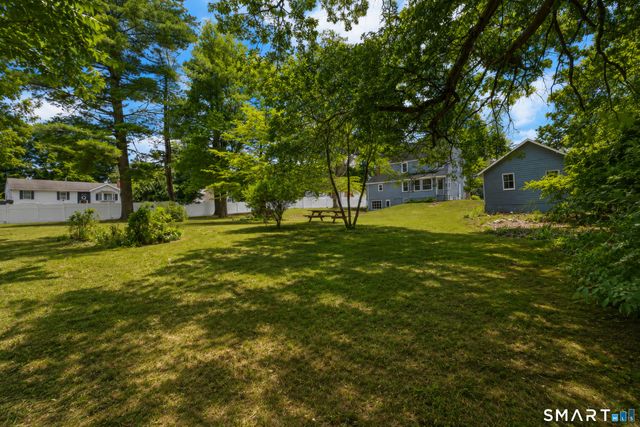 572 Forbes Street, East Hartford, CT 06118