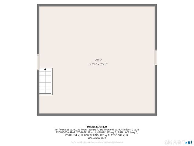 572 Forbes Street, East Hartford, CT 06118