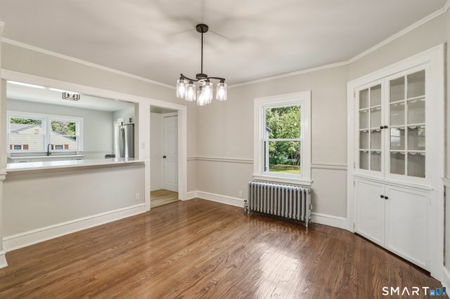 572 Forbes Street, East Hartford, CT 06118