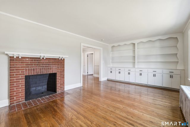 572 Forbes Street, East Hartford, CT 06118
