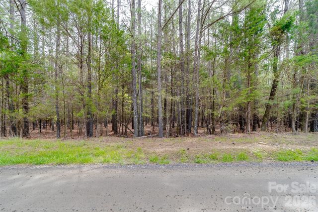 00 Sandlapper Drive B, York, SC 29745