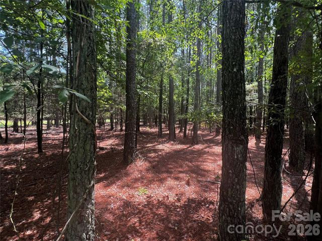 00 Sandlapper Drive B, York, SC 29745