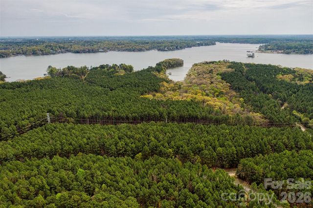 00 Sandlapper Drive B, York, SC 29745