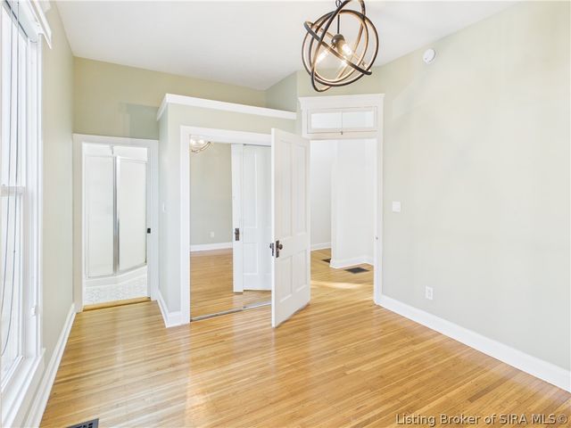 1505 E Oak Street, New Albany, IN 47150