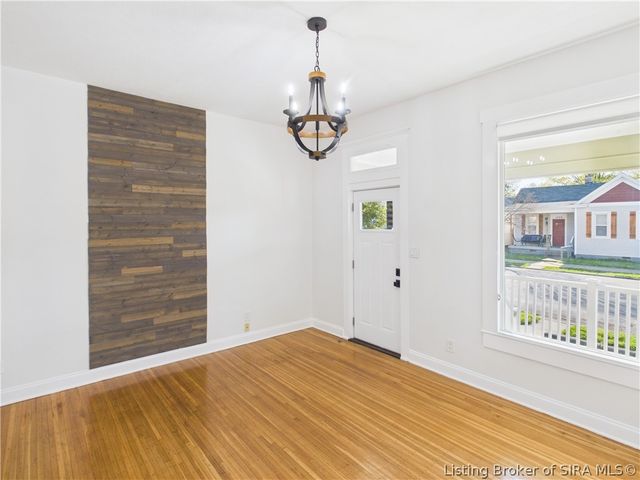 1505 E Oak Street, New Albany, IN 47150