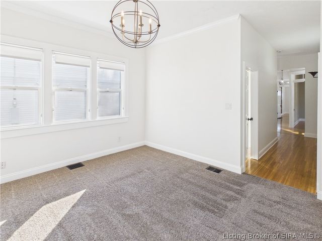 1505 E Oak Street, New Albany, IN 47150