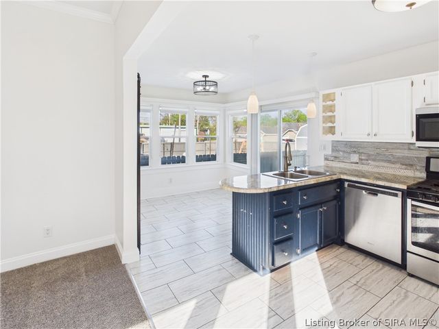 1505 E Oak Street, New Albany, IN 47150