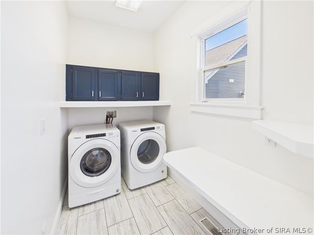 1505 E Oak Street, New Albany, IN 47150