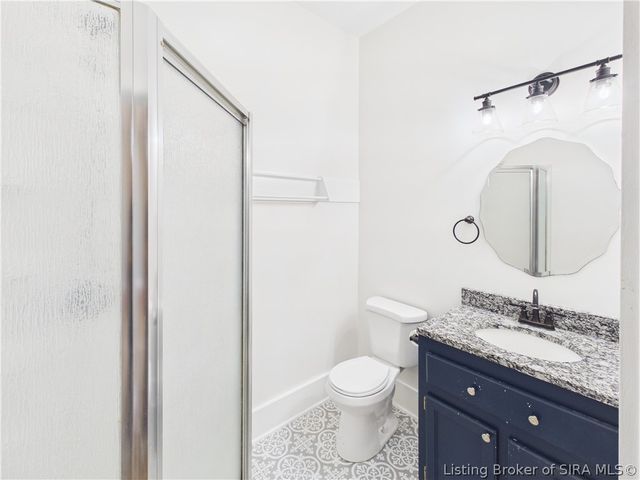 1505 E Oak Street, New Albany, IN 47150