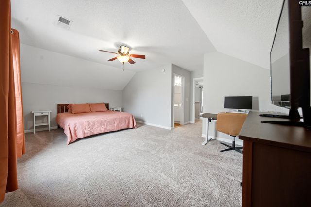 317 Denman Loop, Columbia, SC 29229