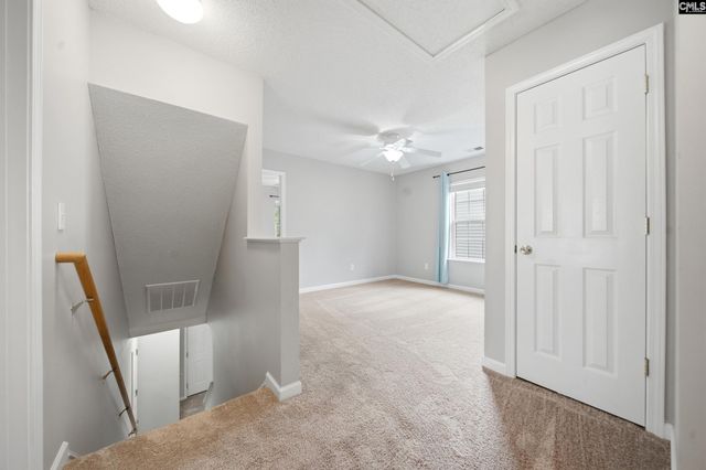 317 Denman Loop, Columbia, SC 29229
