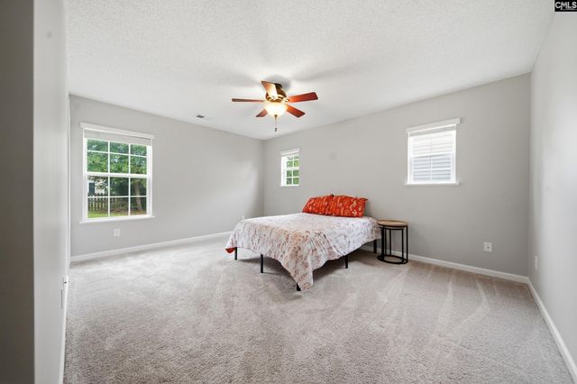 317 Denman Loop, Columbia, SC 29229