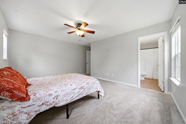 317 Denman Loop, Columbia, SC 29229