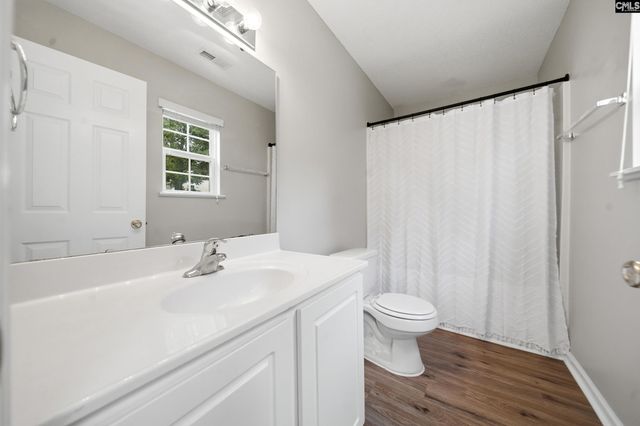 317 Denman Loop, Columbia, SC 29229