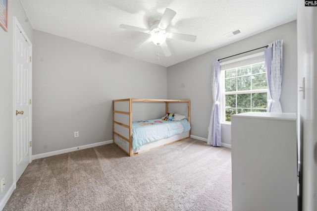 317 Denman Loop, Columbia, SC 29229
