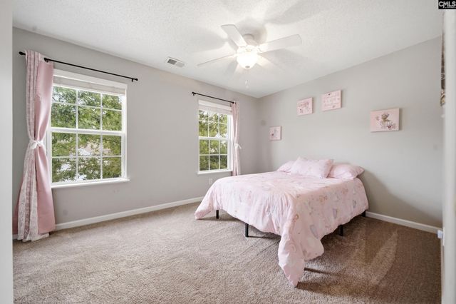 317 Denman Loop, Columbia, SC 29229
