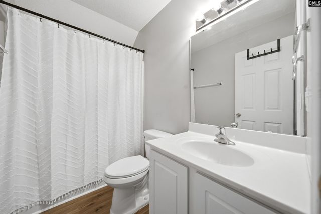 317 Denman Loop, Columbia, SC 29229