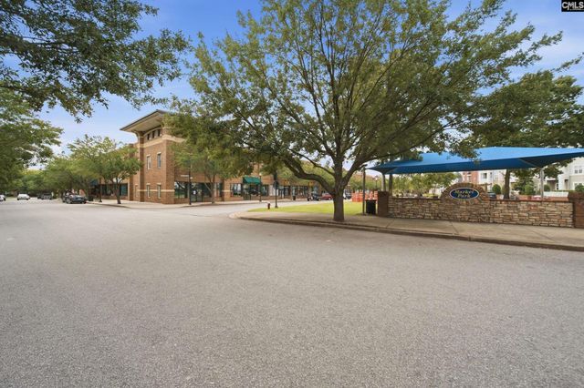 317 Denman Loop, Columbia, SC 29229