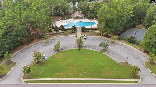 317 Denman Loop, Columbia, SC 29229