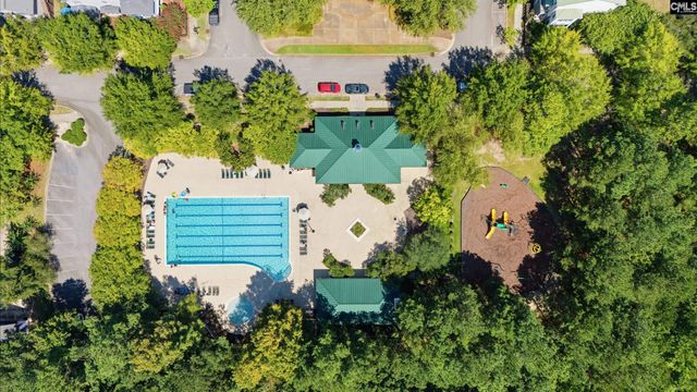 317 Denman Loop, Columbia, SC 29229