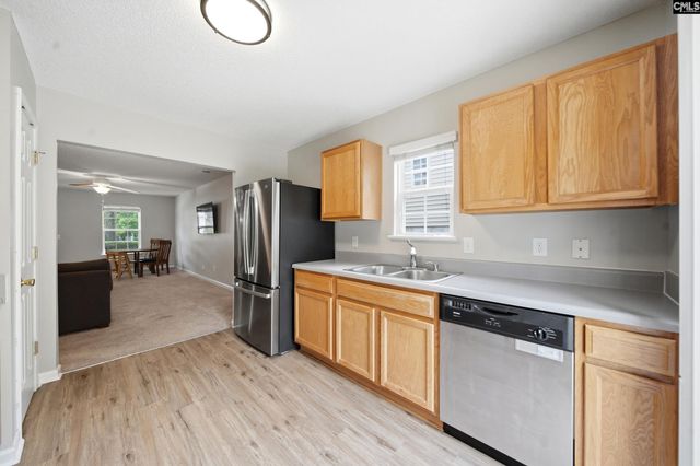 317 Denman Loop, Columbia, SC 29229