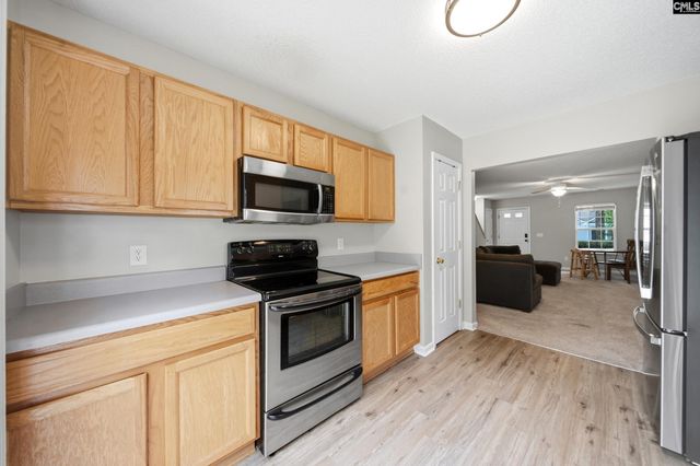 317 Denman Loop, Columbia, SC 29229