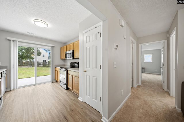 317 Denman Loop, Columbia, SC 29229