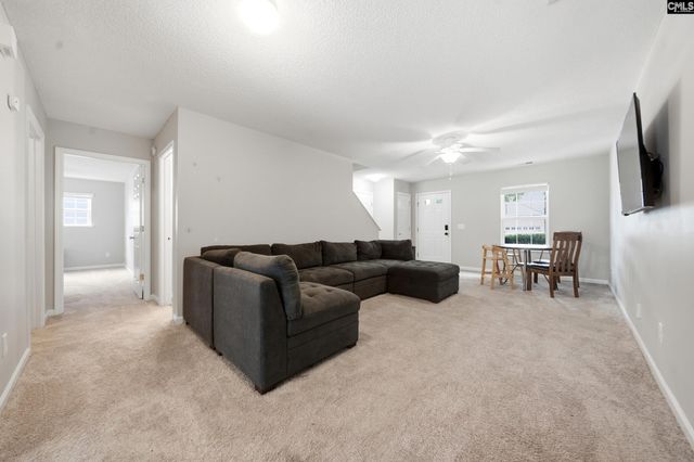 317 Denman Loop, Columbia, SC 29229