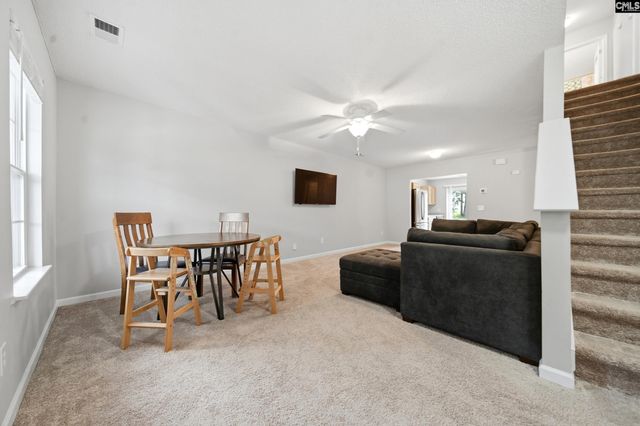 317 Denman Loop, Columbia, SC 29229