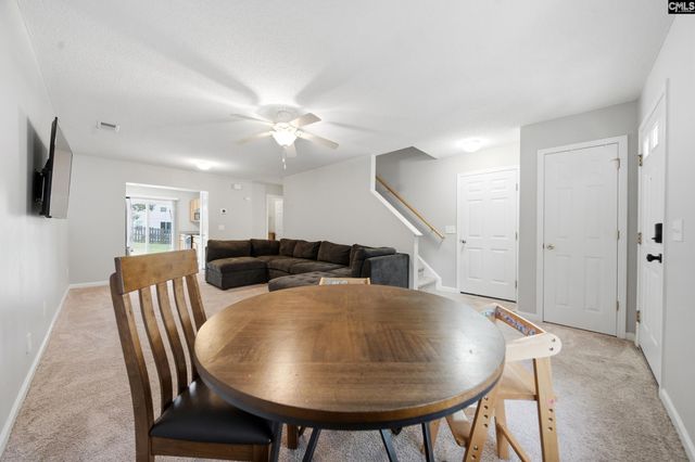 317 Denman Loop, Columbia, SC 29229