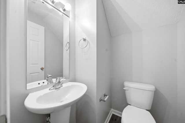 317 Denman Loop, Columbia, SC 29229