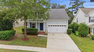 317 Denman Loop, Columbia, SC 29229